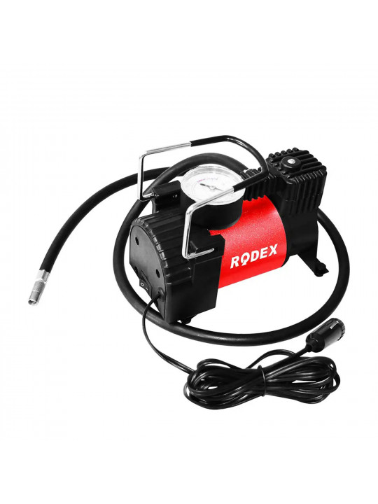 Օդի կոմպրեսոր RODEX RDX7301 