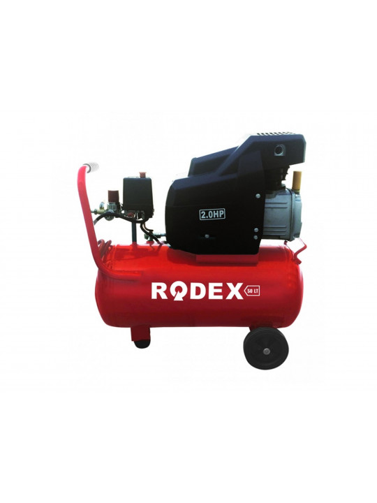 Air compressor RODEX RDX750 