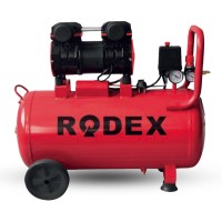 Air compressor RODEX RDX751 