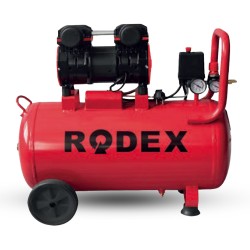 Air compressor RODEX RDX751 