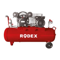 Air compressor RODEX RDX792 