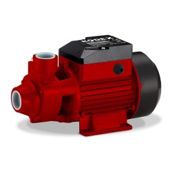 Water pump RODEX RDX873 