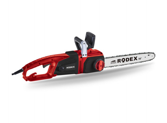 Շղթայավոր սղոց RODEX RDX906. 