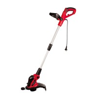 Тримmер для травы RODEX RDX915 (113758)