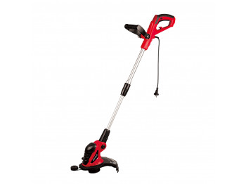 Grass trimmer RODEX RDX915 (113758)