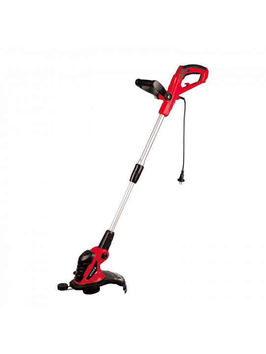 Grass trimmer RODEX RDX915 (113758)