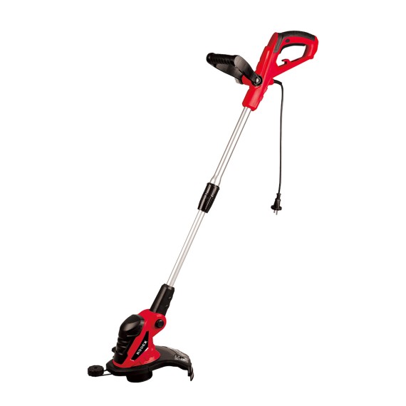 Grass trimmer RODEX RDX915 (113758)