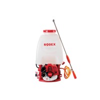 Садовый опрыскиватель RODEX RDX9610 