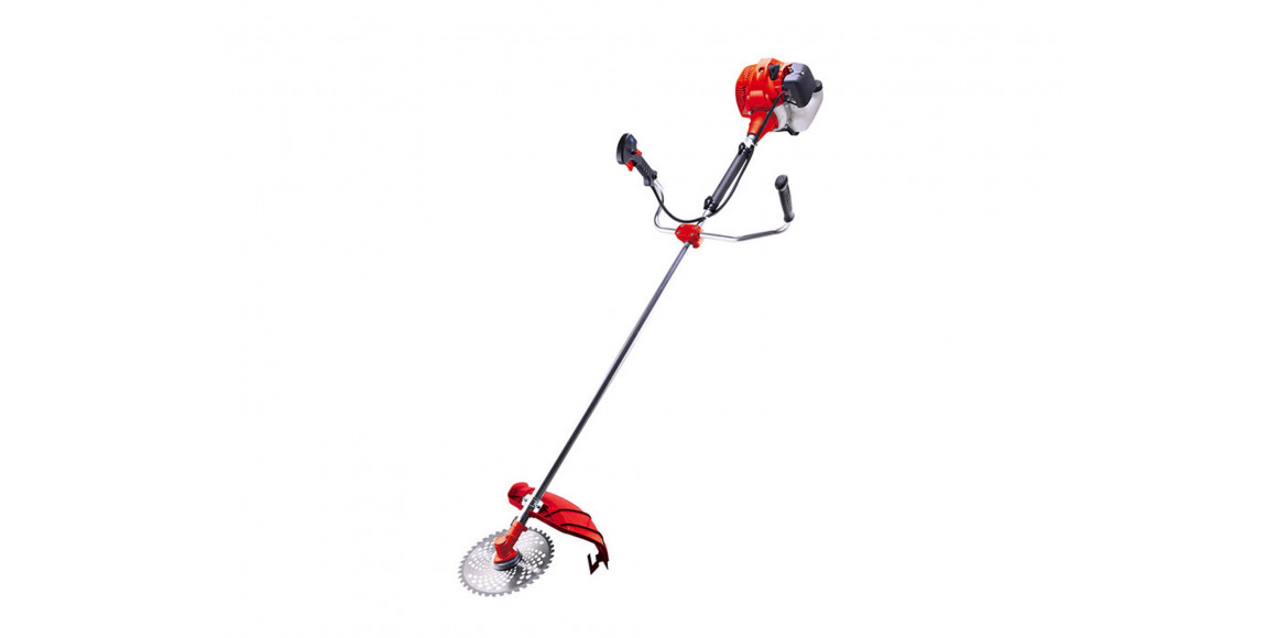 Grass trimmer RODEX RDX9635 113758