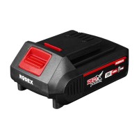 Аккумулятор для инструмента RODEX RPX2020 