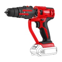 Станки RODEX RPX2708 