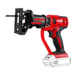 Machine-tool RODEX RPX2708 