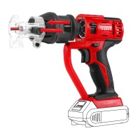 Станки RODEX RPX2708 