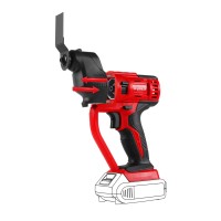 Станки RODEX RPX2708 