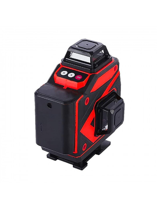 Лазерный уровень RODEX WRL1630G 4D (RTH0908140416)