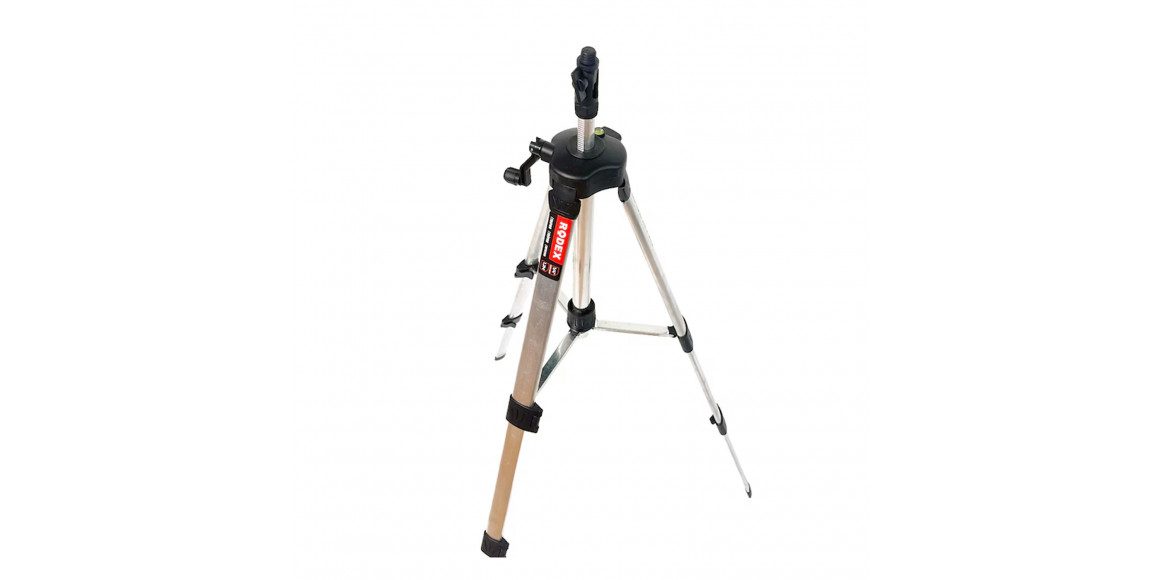 Laser level RODEX WRLT12 1.2M (RTH0908130012)
