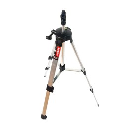Laser level RODEX WRLT12 1.2M (RTH0908130012)