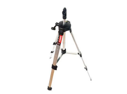 Laser level RODEX WRLT12 1.2M (RTH0908130012)