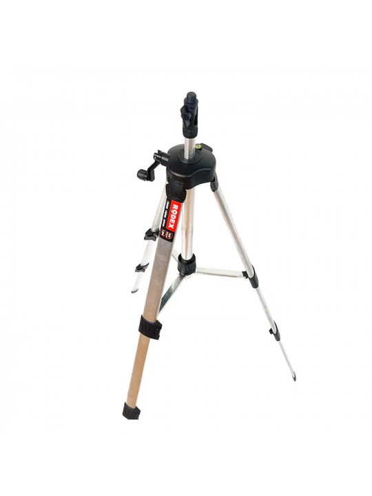 Laser level RODEX WRLT12 1.2M (RTH0908130012)