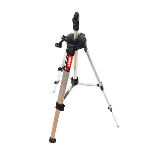 Лазерный уровень RODEX WRLT12 1.2M (RTH0908130012)