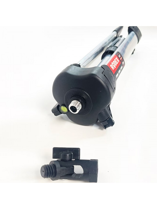 Laser level RODEX WRLT12 1.2M (RTH0908130012)