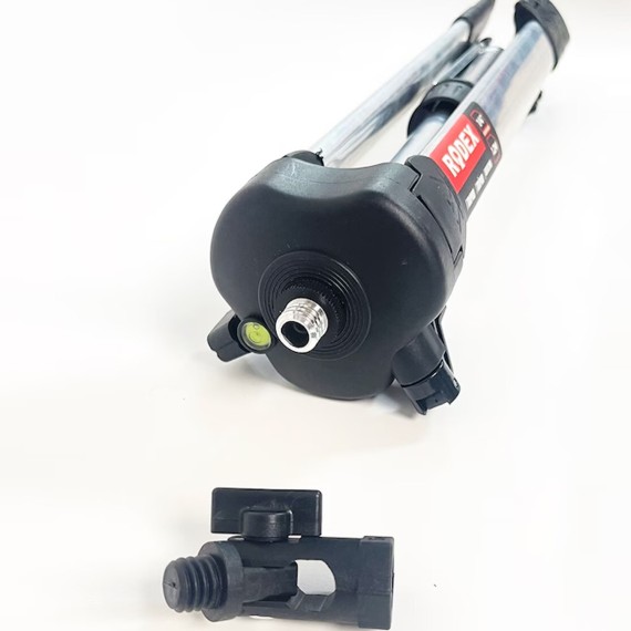 Лазерный уровень RODEX WRLT12 1.2M (RTH0908130012)