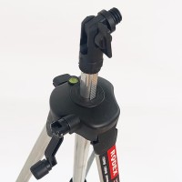 Laser level RODEX WRLT12 1.2M (RTH0908130012)