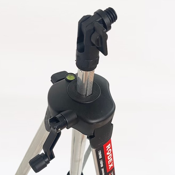 Лазерный уровень RODEX WRLT12 1.2M (RTH0908130012)