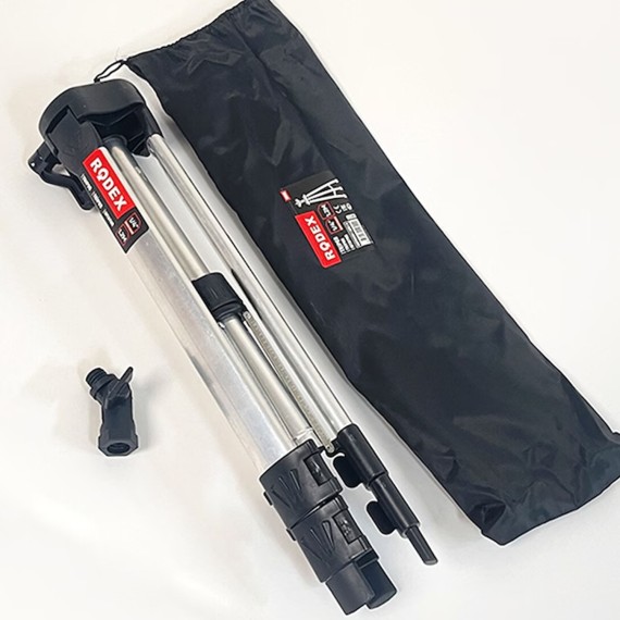 Лазерный уровень RODEX WRLT12 1.2M (RTH0908130012)