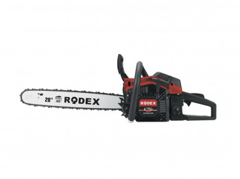 Chainsaw RODEX RDX2504 