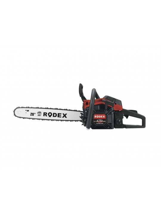 Цепная пила RODEX RDX2504 