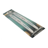 Saw blade MKSS S1111DF 2 PCS (338017)