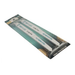 Saw blade MKSS S1111DF 2 PCS (338017)