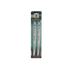 Saw blade MKSS S1111DF 2 PCS (338017)