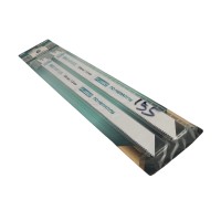 Նրբասղոցի սղոց MKSS S1222VF 2 PCS (338020)