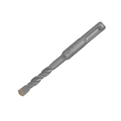 Drill bit SDS+ 8X110 