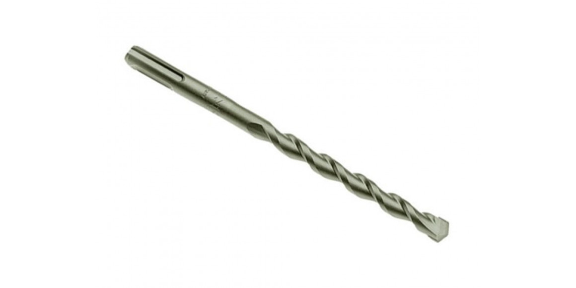 Drill bit SDS+ 8X260 