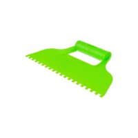 Скребка SIBRTEX 86015 230 MM (050526-528)