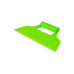 Scraper SIBRTEX 86015 230 MM (050526-528)