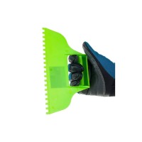 Скребка SIBRTEX 86015 230 MM (050526-528)