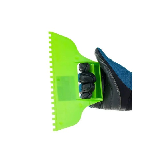 Scraper SIBRTEX 86015 230 MM (050526-528)