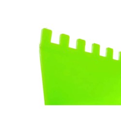 Scraper SIBRTEX 86015 230 MM (050526-528)