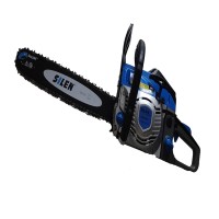 Chainsaw SILEN RG5500 