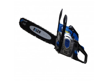 Chainsaw ROYAL RG5500 