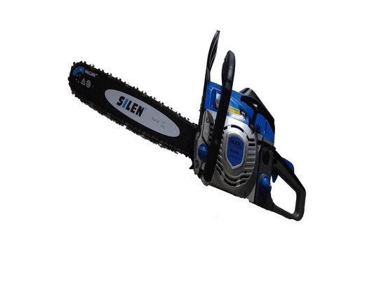 Chainsaw ROYAL RG5500 