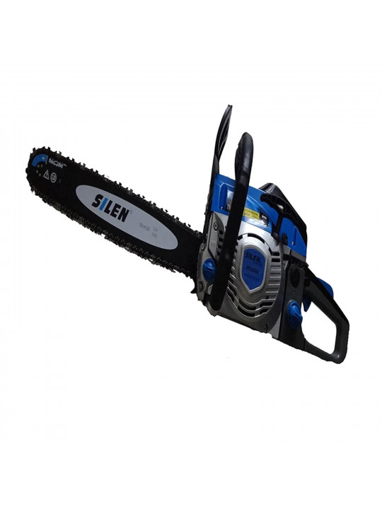 Chainsaw ROYAL RG5500 