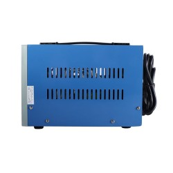Power stabilizer AIRSTAR ST-500A 
