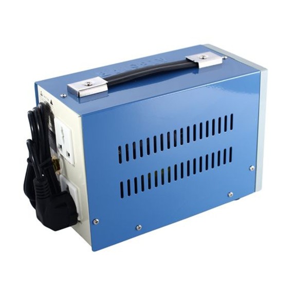 Power stabilizer AIRSTAR ST-500A 
