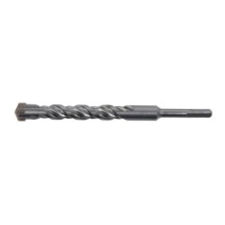 Drill bit STATUS SDS(+) 8X160 637 