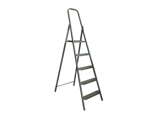 Stairs EURO GOLD STEEL HOME 215 5 